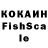 Псилоцибиновые грибы прущие грибы Funni Feesh