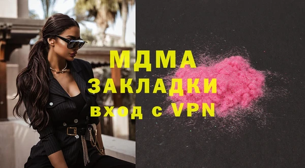 скорость Балабаново