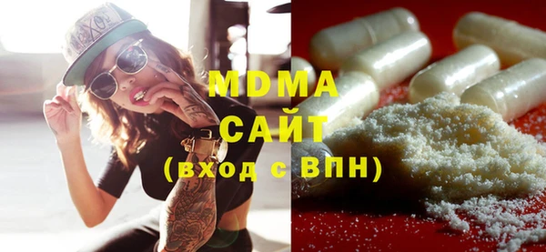 скорость Балабаново